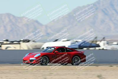 media/Oct-18-2025-PCA San Diego (Sat) [[653db1c827]]/1-Green/Session 5 Start Finish Pans/